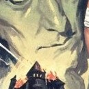 Affiche italienne
