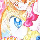 Mermaid Melody vol 02