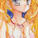 Mermaid Melody vol 05