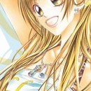 Honey x Honey vol 01