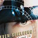 Blu-ray