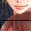 Dengeki Daisy vol 02