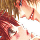 Dengeki Daisy vol 03