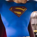 Superman (Brandon Routh)
