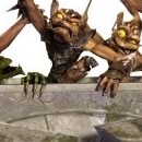 Overlord