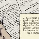 Le Portrait - Tome 2 - Planche 4