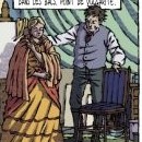 Le Portrait - Tome 2 - Planche 6