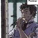 Le Portrait - Tome 2 - Planche 7