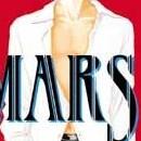 Mars vol 02