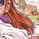 T'Abuses Ikkô ! vol 06