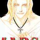 Mars vol 06