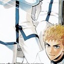 Eyeshield 21 vol 27