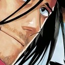 Eyeshield 21 vol 28