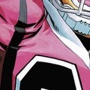 Eyeshield 21 vol 29