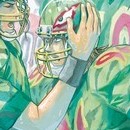 Eyeshield 21 vol 31