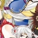 Suikoden V vol 01