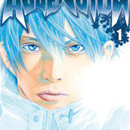 Ascension vol 01