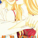 Mars vol 10