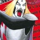 Detroit Metal City vol 03