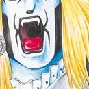 Detroit Metal City vol 04
