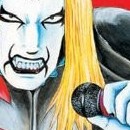 Detroit Metal City vol 06