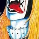 Detroit Metal City vol 07