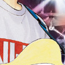 Beck vol 21