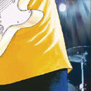 Beck vol 23