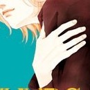 Mars vol 13