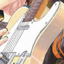 Beck vol 26