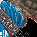 Beck vol 28