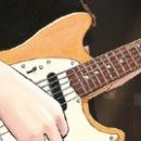 Beck vol 30