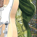 Beck vol 31