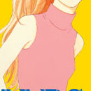 Mars vol 14