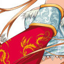 Ikkitousen vol 12