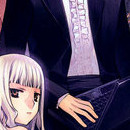 Kurokami, black god vol 04