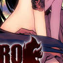 Kurokami, black god vol 06