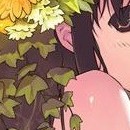 Kurokami, black god vol 07