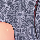Kurokami, black god vol 12