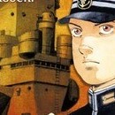 Zipang vol 25