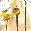 Ushijima, l'usurier de l'ombre vol 09