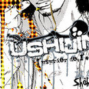 Ushijima, l'usurier de l'ombre vol 10