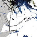 Ushijima, l'usurier de l'ombre vol 12