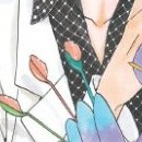 La Magie d'Opale vol 04