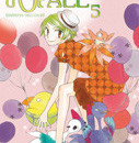 La Magie d'Opale vol 05