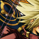 .hack//G.U.+ vol 03