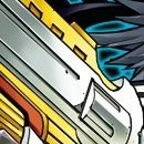 .hack//G.U.+ vol 04