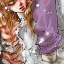 7 Seeds vol 06