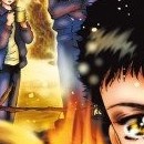 7 Seeds vol 07