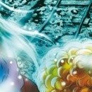 7 Seeds vol 08